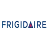 Logo Frigidaire