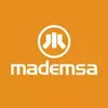 Logo Mademsa