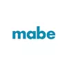 Logo mabe