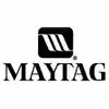 Logo maytag